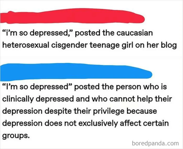 Why Go Out Of Your Way To Be An As**ole?