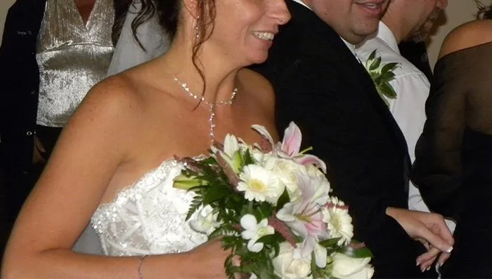 40 People Are Sharing Wedding Moments That Made Them Realize The Wedding Was A Mistake