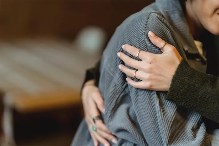 30 Personas comparten momentos de bodas cuando notaron que todo aquello era un error