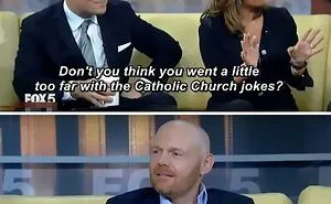 40 Notorious Comebacks That Put People In Their Place Immediately (New Pics)