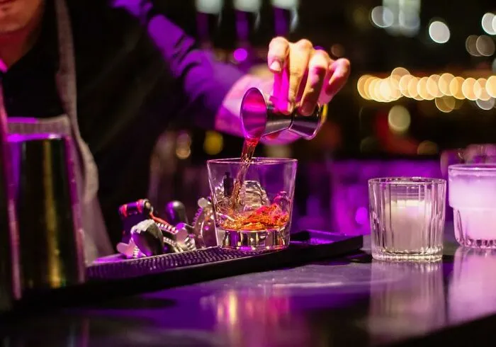 30 People Who Got Fired Explain Why It Was Totally Worth It