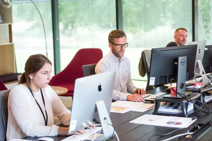 30 People Who Got Fired Explain Why It Was Totally Worth It