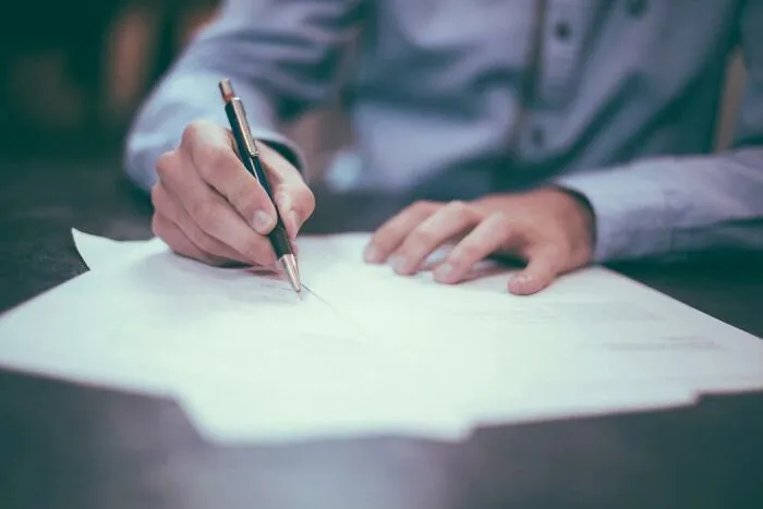 30 People Who Got Fired Explain Why It Was Totally Worth It