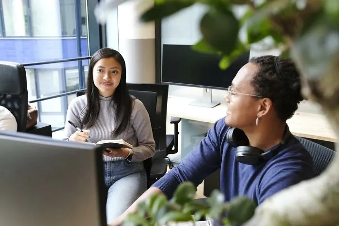 25 Personas despedidas de su trabajo explican por qué valió la pena