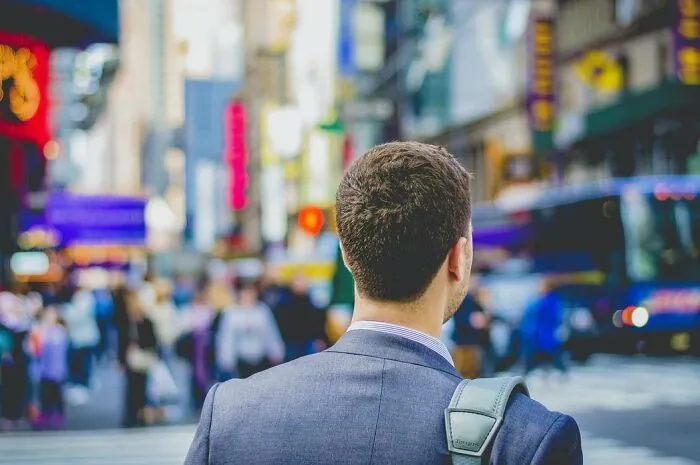 25 Personas despedidas de su trabajo explican por qué valió la pena