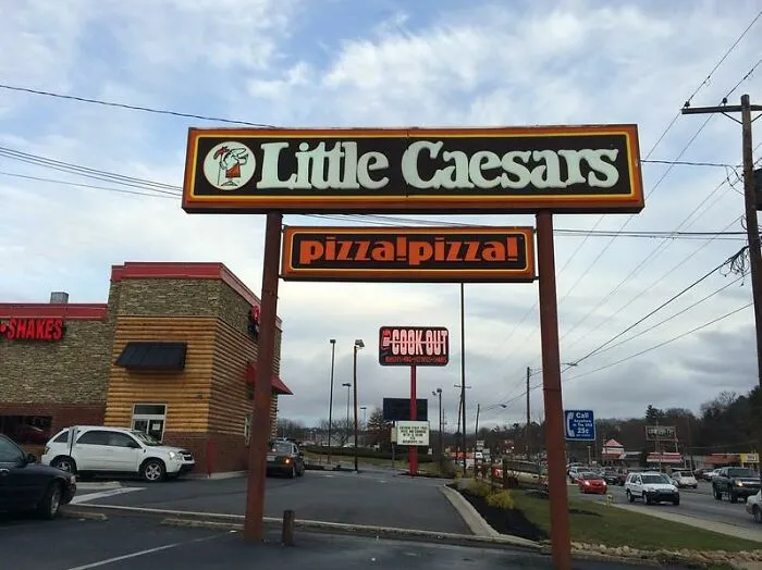 30 People Who Got Fired Explain Why It Was Totally Worth It