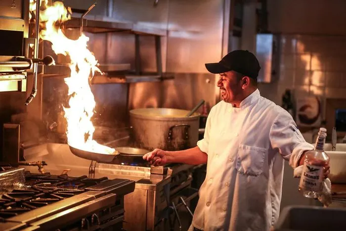 30 People Who Got Fired Explain Why It Was Totally Worth It