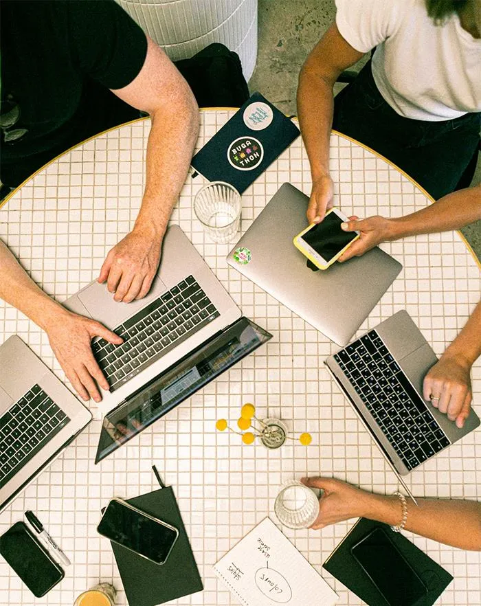 30 People Who Got Fired Explain Why It Was Totally Worth It