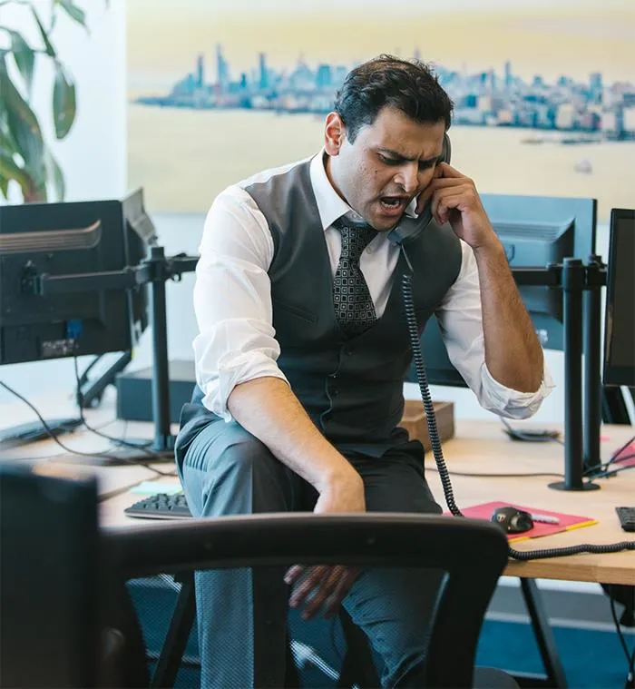 30 People Who Got Fired Explain Why It Was Totally Worth It