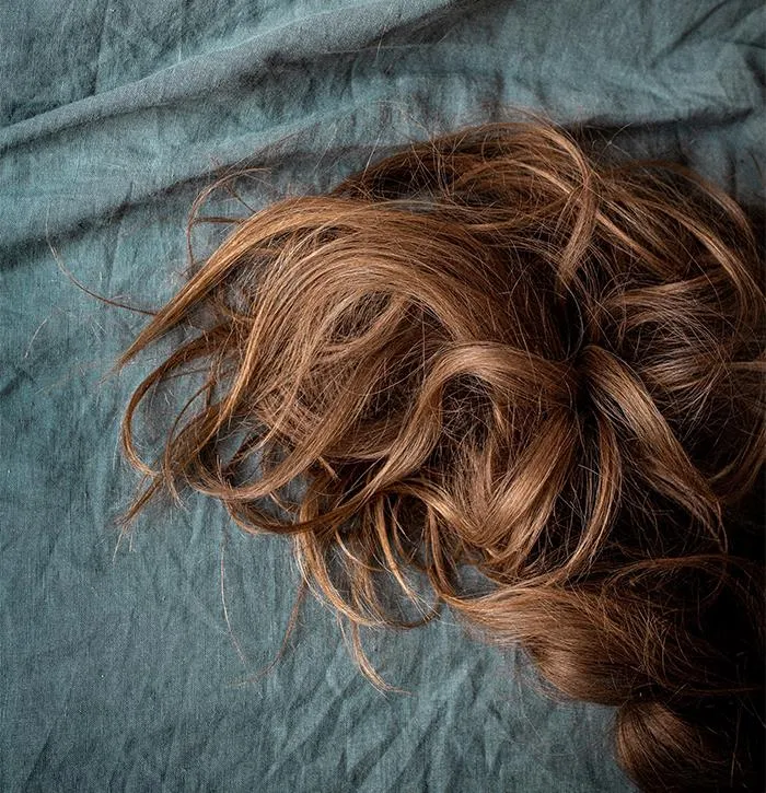 30 Couples Share Things They Realized Only After Moving In Together