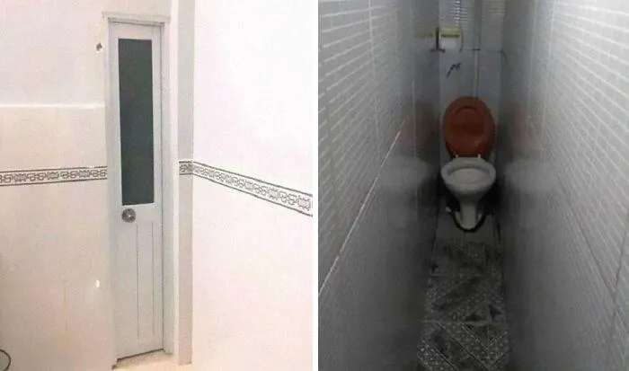 Hmmm