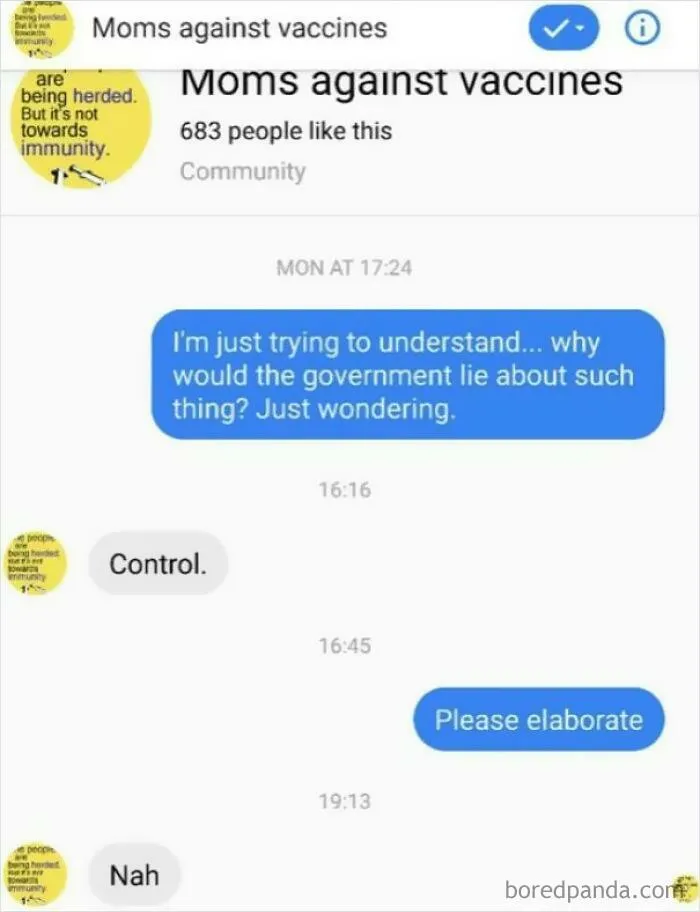 Nah