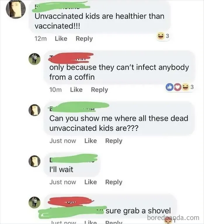Healthier