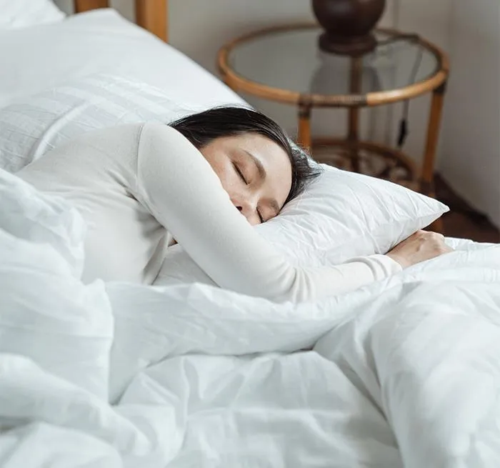 30 Husbands And Wives Share What Bizarre Things They Discovered About Each Other After Marriage