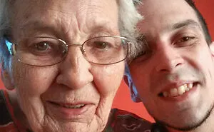 50 Of The Funniest Times That Old People Failed At Using Something Correctly