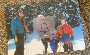 40 Momentos divertidos de personas mayores siendo incapaces de usar algo correctamente