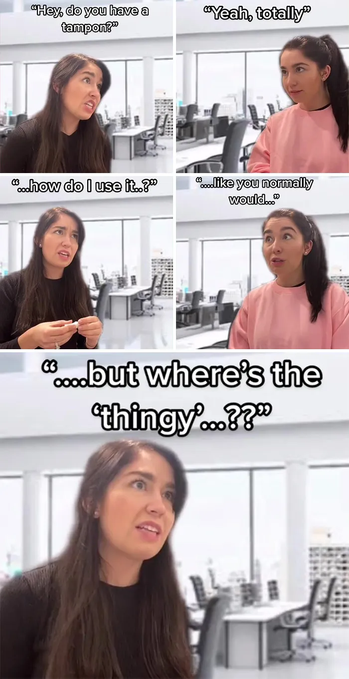 22 “Culture Shocks” Encountered By This American Woman Who Moved To Australia