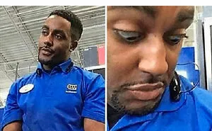 50 Of The Best Customer Service Jokes To Make People Who Work In This Field Laugh Then Cry