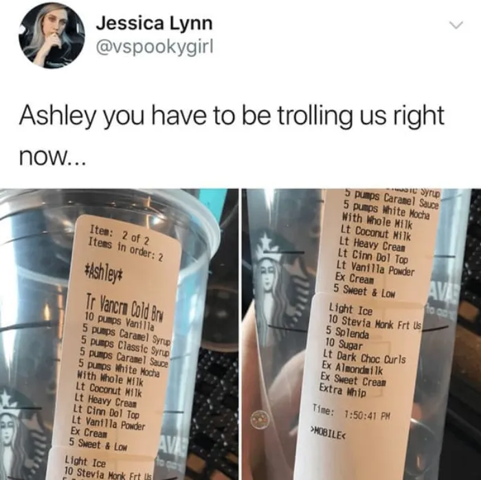 50 Of The Best Customer Service Jokes To Make People Who Work In This Field Laugh Then Cry