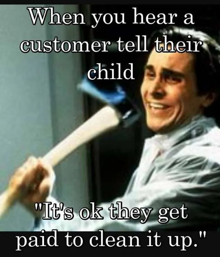 50 Of The Best Customer Service Jokes To Make People Who Work In This Field Laugh Then Cry