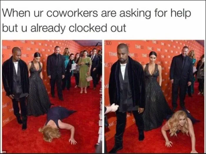 50 Of The Best Customer Service Jokes To Make People Who Work In This Field Laugh Then Cry