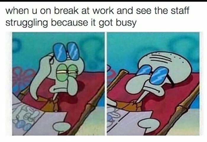50 Of The Best Customer Service Jokes To Make People Who Work In This Field Laugh Then Cry