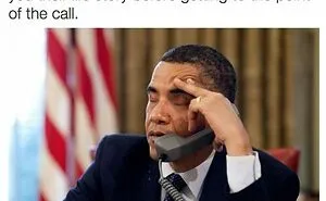 50 Of The Best Customer Service Jokes To Make People Who Work In This Field Laugh Then Cry