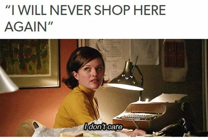 50 Of The Best Customer Service Jokes To Make People Who Work In This Field Laugh Then Cry
