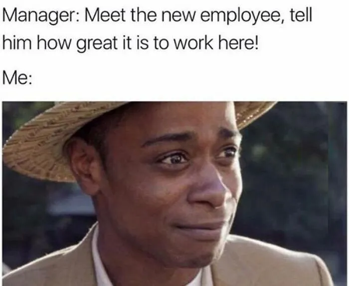 50 Of The Best Customer Service Jokes To Make People Who Work In This Field Laugh Then Cry