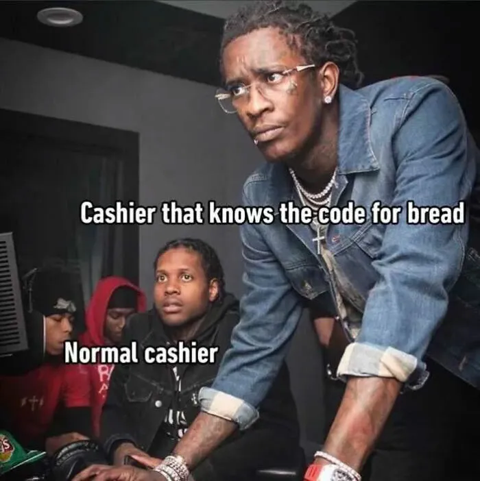 50 Of The Best Customer Service Jokes To Make People Who Work In This Field Laugh Then Cry