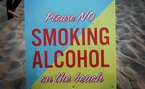 50 Clever And Funny Signs