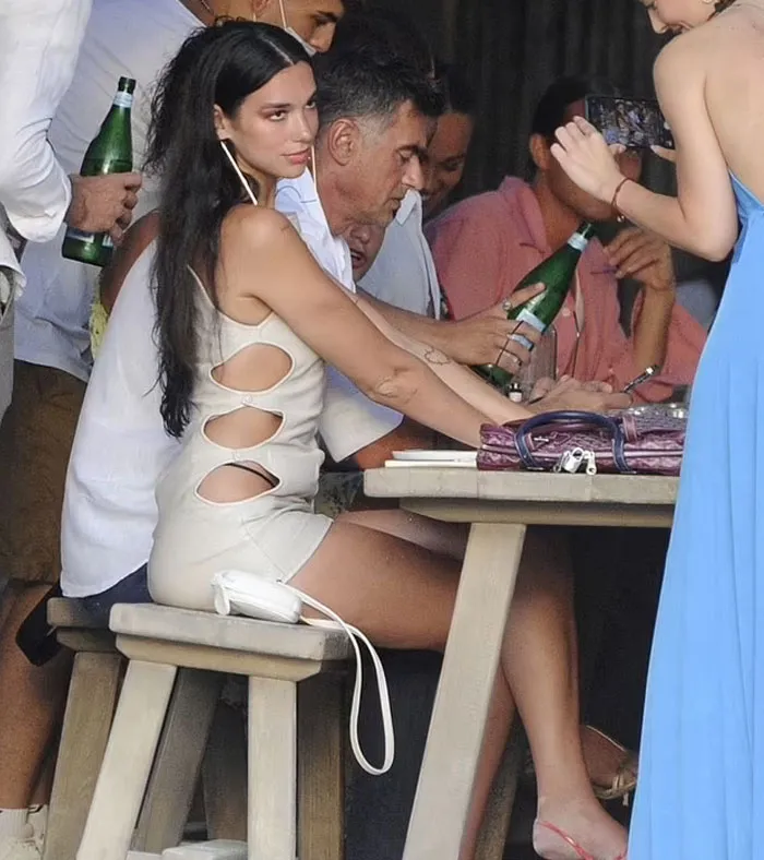 ¿Por qué?