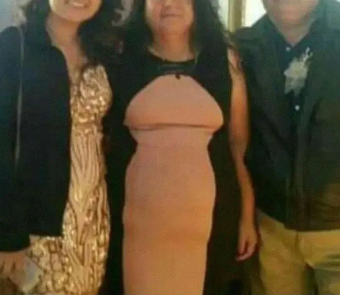 Ups… 