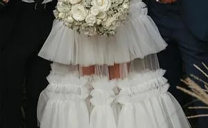 30 Times Dresses Looked So Bad, They Deserved To Be Shamed On This Facebook Group