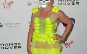 30 Times Dresses Looked So Bad, They Deserved To Be Shamed On This Facebook Group