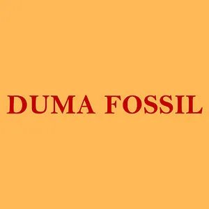 Duma Fossil Indonesia