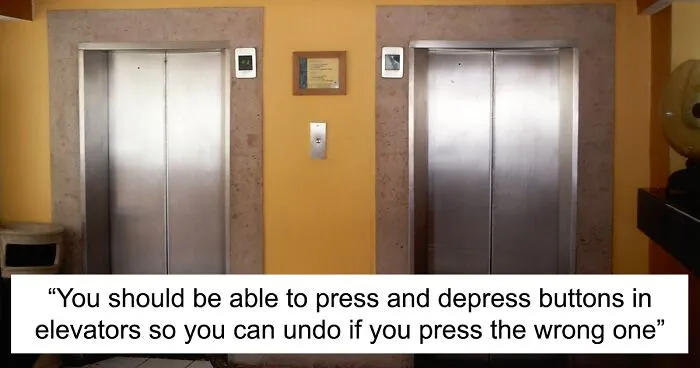 30 People Post Their Dumbest Ideas That Might Just Might Make The World A Better Place