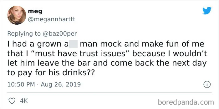 30 People In This Thread Are Sharing Stories Of When Their Customers Got Mad For The Dumbest Reasons