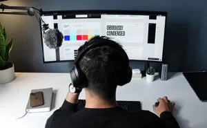 Entitled Customer Thinks They Deserve Special Treatment, Web Designer Gives Them A Refund And Fires Them As A Client Instead