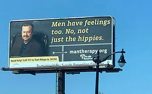 40 Signs That Raise More Questions Than Answers, As Posted On This Facebook Group