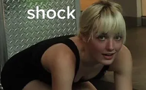 Man In His 40s Gets Turned Down For A Date With A 19-Year-Old, Embarrasses Himself With His 'Comeback'