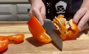 Guy Who Used To Work In A Restaurant Shares Priceless Cooking Secrets, And Here Are 20 Of The Best Ones