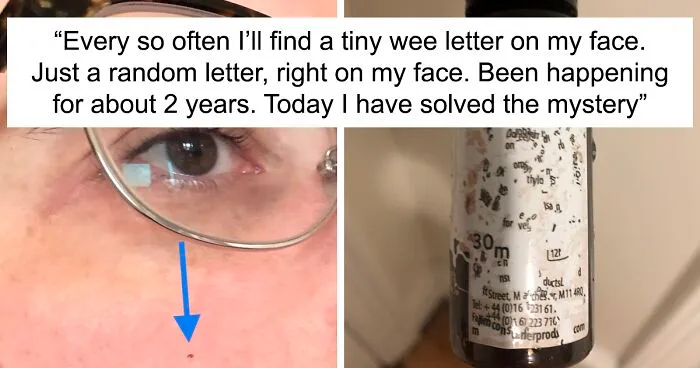 30 Hilarious Tweets That Show The Scottish Sense Of Humor (New Pics)