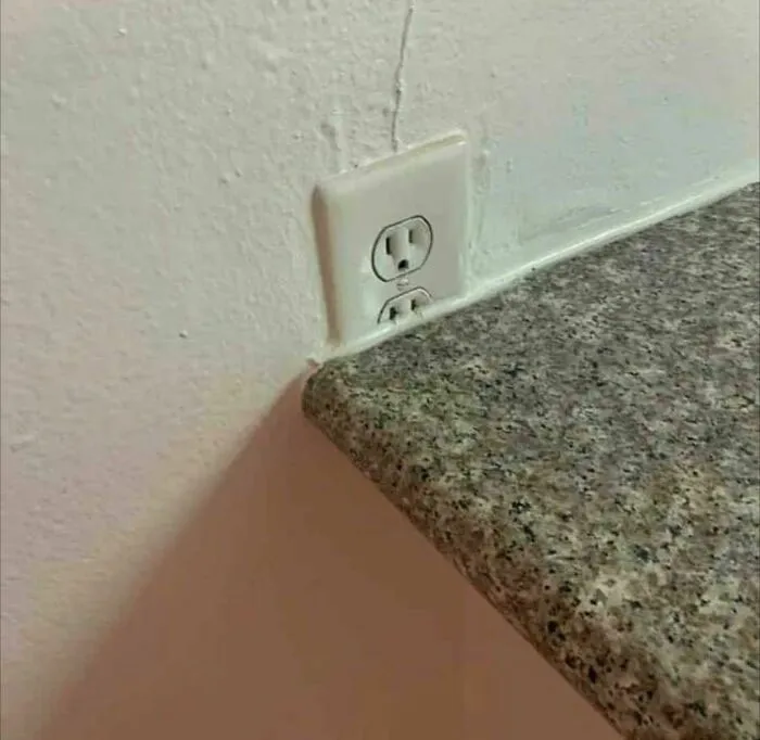 Energía de 2020