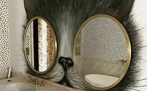 40 Awful Design Choices That Got Shamed On The ‘Please Hate These Things’ Page (New Pics)