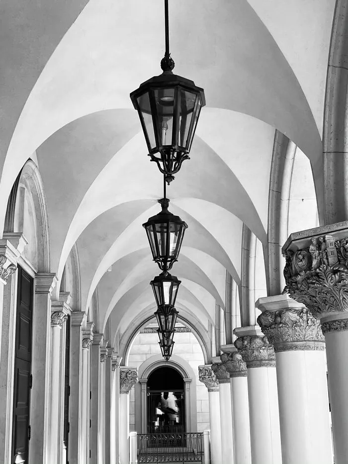 Venetian Las Vegas