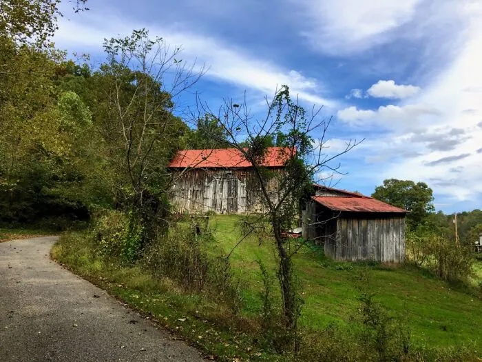 West Virginia