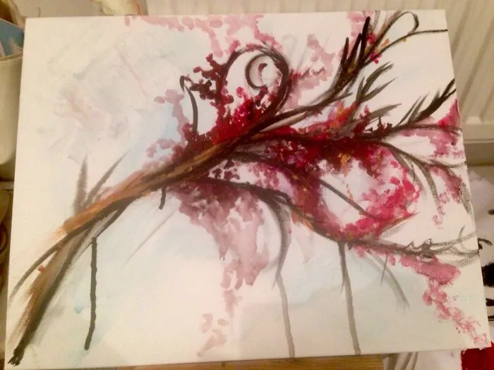 Blossom