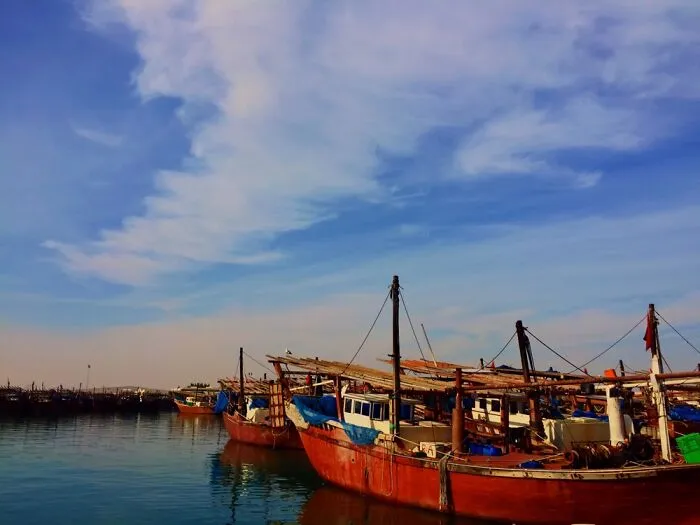 Manama - Bahrain