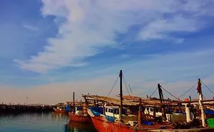 Hey Pandas, Post Some Of Your Photography (Closed)
